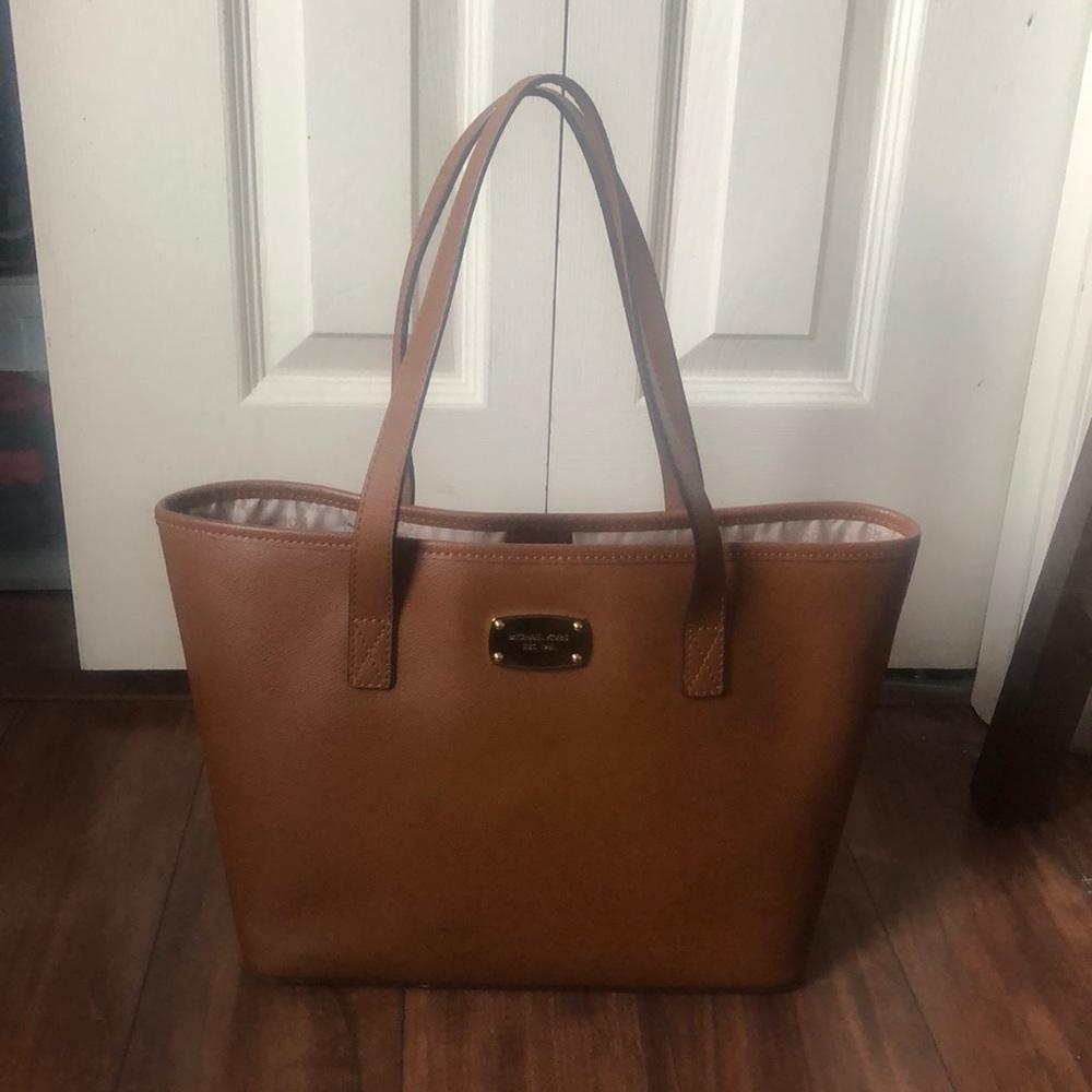 Michael Kors Shoulder Bag